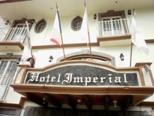Xalapa Mexico Hotels
