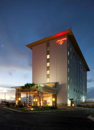 Nuevo México (Guanajuato) Mexico Hotels
