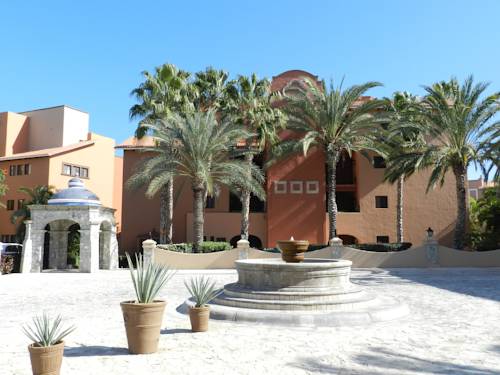 Cabo San Lucas M&eacute;xico codigo de promocion booking.com