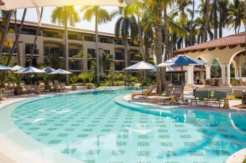 Puerto Vallarta Mexico Promo Code Agoda.com