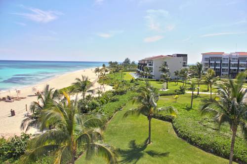 Playa del Carmen Mexico Hotel