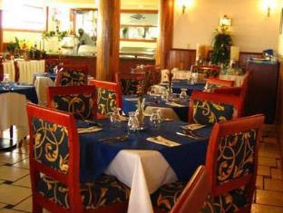 Mazatlan Mexico Hotels