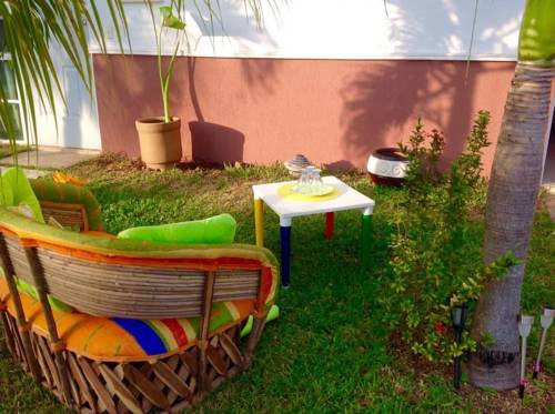 Playa del Carmen Mexico Promo Code Booking.com