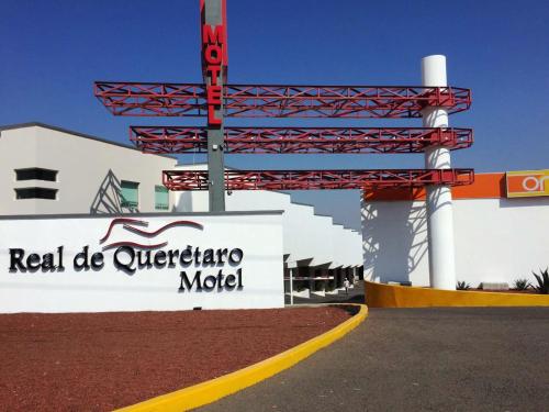 Queretaro Mexico Promo Code Agoda.com