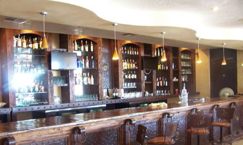 Puerto Pe&ntilde;asco M&eacute;xico codigo de promocion booking.com