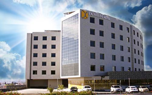 Quer&eacute;taro M&eacute;xico codigo de promocion booking.com
