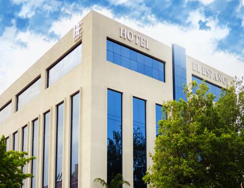 M&eacute;rida M&eacute;xico codigo de promocion booking.com