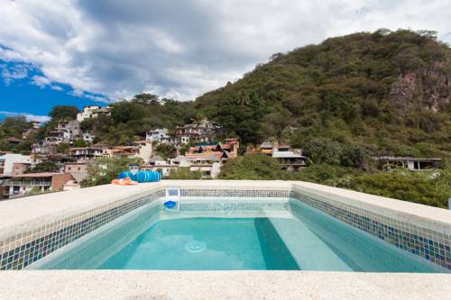 Puerto Vallarta M&eacute;xico codigo de promocion booking.com