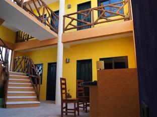 Holbox Island Mexico Promo Code Agoda.com