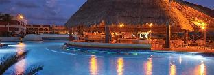 Puerto Aventuras Mexico Hotels