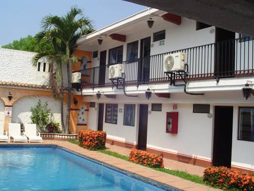 Puerto Vallarta M&eacute;xico codigo de promocion booking.com