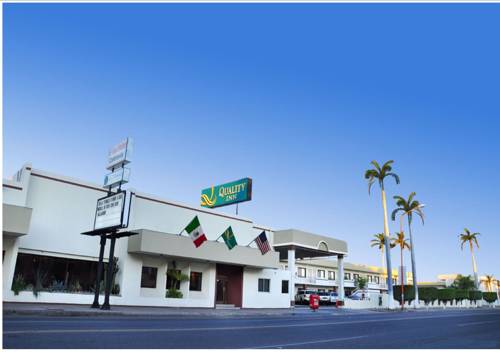 Ciudad Obregón México codigo de promocion booking.com