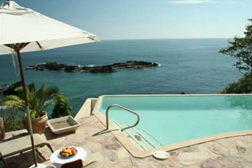 Mazunte México codigo de promocion booking.com