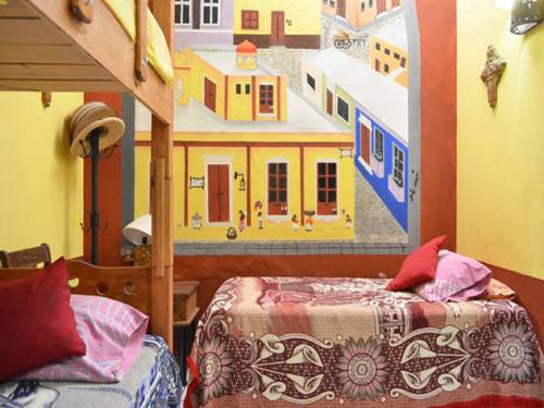 Guadalajara M&eacute;xico codigo de promocion booking.com