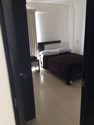 Boca del rio México codigo de promocion booking.com