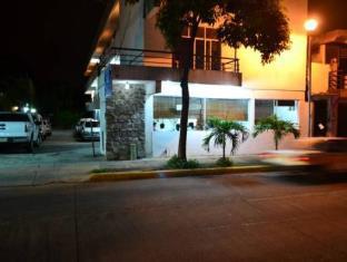 Tapachula Mexico Promo Code Agoda.com