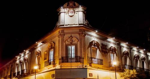 Guadalajara México codigo de promocion booking.com