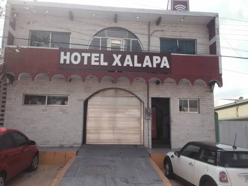 Veracruz M&eacute;xico codigo de promocion booking.com