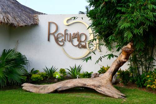 Pijijiapan Mexico Promo Code Booking.com