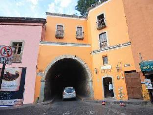 Guanajuato Mexico Promo Code Agoda.com