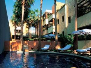San Jose Del Cabo Mexico Promo Code Agoda.com