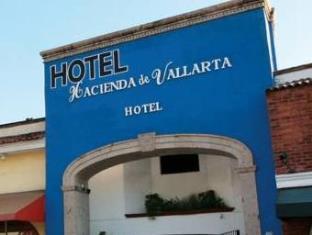 Puerto Vallarta Mexico Promo Code Agoda.com