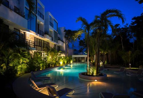 Tulum Mexico Promo Code Agoda.com