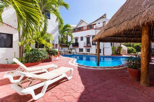 Playa del Carmen Mexico Promo Code Booking.com