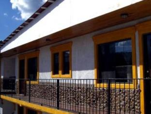 Creel Mexico Promo Code Agoda.com