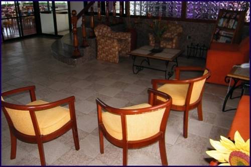 Coatzacoalcos México codigo de promocion booking.com