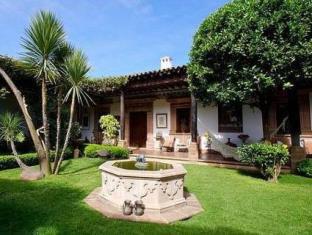 Patzcuaro Mexico Promo Code Agoda.com