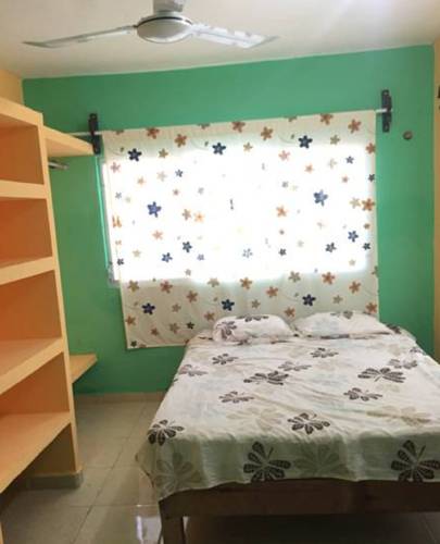 Cozumel M&eacute;xico codigo de promocion booking.com