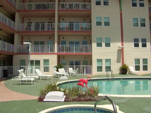 Mexiko-Strand Florida Vereinigte Staaten Booking.com_temporary_text
