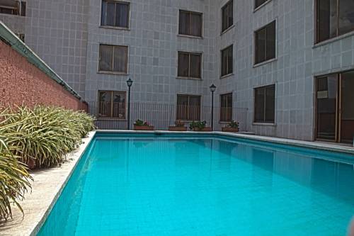 Guadalajara M&eacute;xico codigo de promocion booking.com
