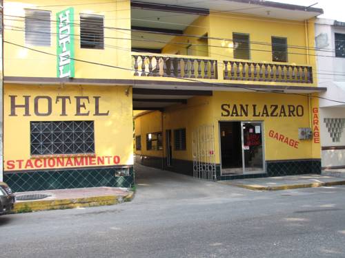 Ciudad del Carmen Mexiko Promo-Code Booking.com