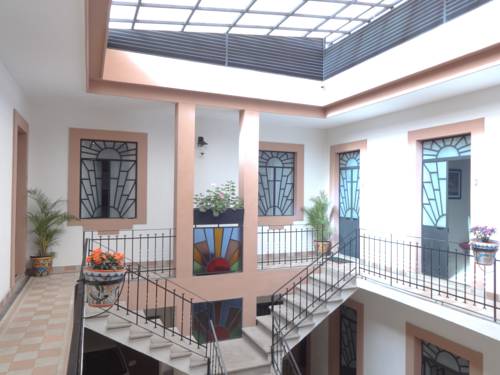Puebla Mexico Promo Code Booking.com