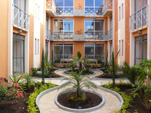 San Cristóbal de Las Casas Mexico Promo Code Booking.com