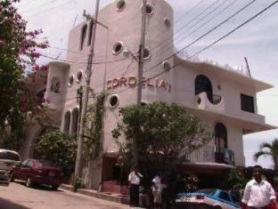 Puerto Angel Mexico Promo Code Agoda.com