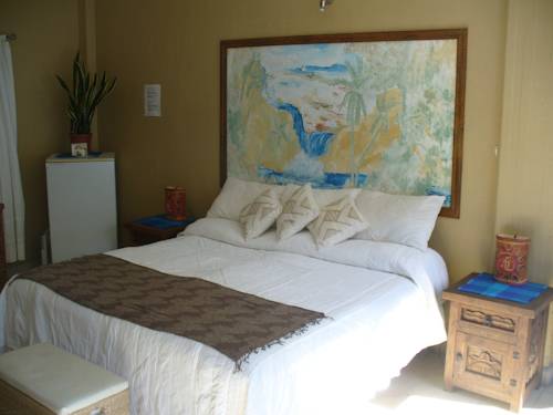 Puerto Vallarta M&eacute;xico codigo de promocion booking.com
