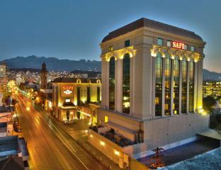 Monterrey Mexico Promo Code Agoda.com