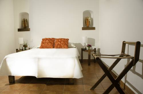 Oaxaca de Juárez Mexico Promo Code Booking.com
