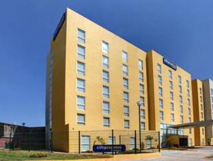 Xalapa Mexico Hotels
