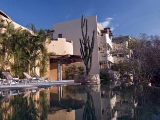 Tangolunda Mexico Promo Code Agoda.com