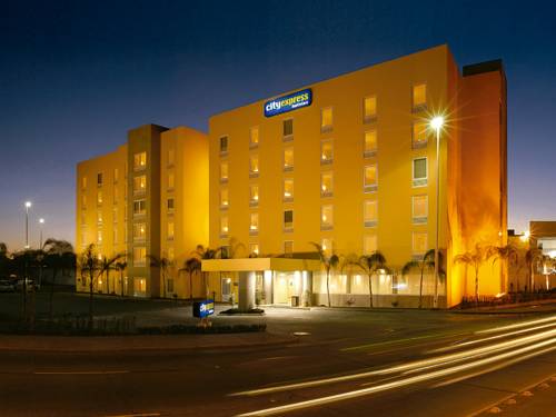 León México Hotel Código promocional booking.com