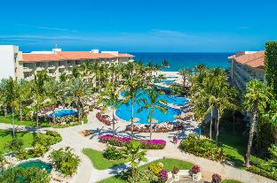 San Jose Del Cabo Mexico Hotels