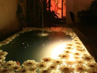 Puebla Mexico Promo Code Agoda.com