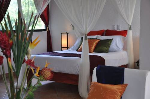 Cozumel Mexico Promo Code Booking.com