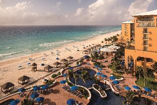 Cancun Mexico Hotels