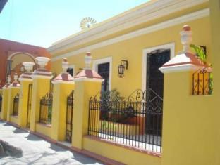 Merida Mexico Promo Code Agoda.com