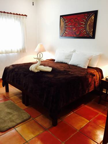 Isla Mujeres Mexiko Promo-Code Booking.com